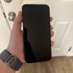 Iphone-15-pro-max-256gb-At&t-Cricket