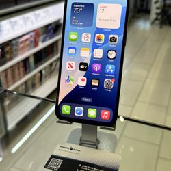 iPhone 12 Pro Max 128gb Unlocked 