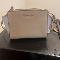 Michael Kors Hand Bag