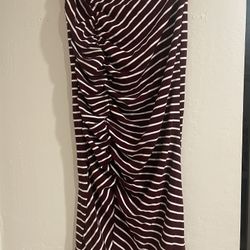 Free People Skirt