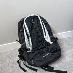 65L Backpack For Hiking/Camping