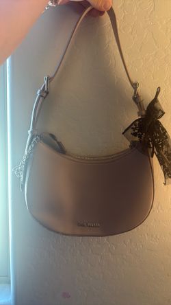 Steve Madden handbag