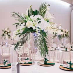 Vases