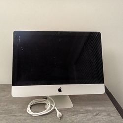 2011 MacBook 