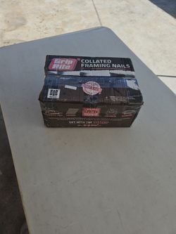Wire Weld Coil 3" X. 120" 2500 Pcs