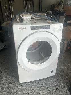 Dryer
