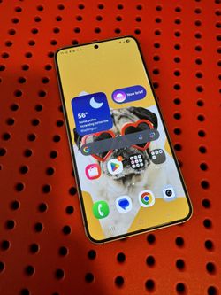 Samsung Galaxy S25 Unlocked