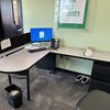 Ergonomics Management Group 