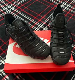 New Nike Air Vapor Max Men