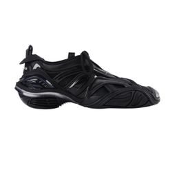 Balenciaga Tyrex