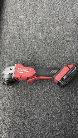 Milwaukee 2880-20