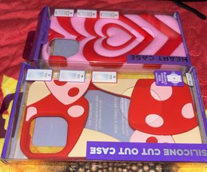 Brand New Iphone 15 Cases