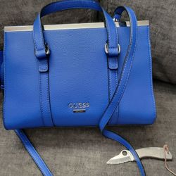 Guess Bag