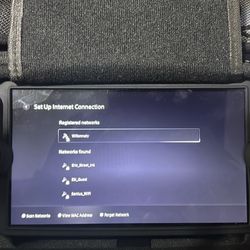 Ps Portal 