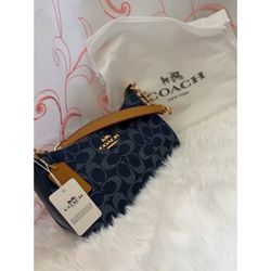Women’s purse