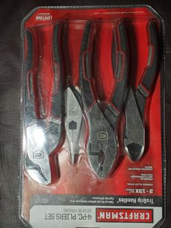All Type Of Craftsman Made In USA Tools (contact info removed) Text