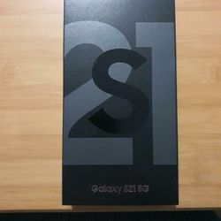 Samsung s21 Plus/Ultra - No Hard Pull - Same day pick up