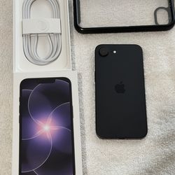 Iphone 17E Att carrier