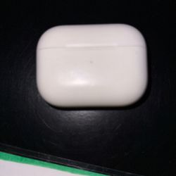 AirPod Pros 2 