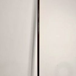 Antique Violin German Or France Bow  29” REPAIR PROJECT 52 Grams 4/4