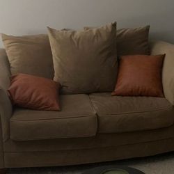 Couches For Sale