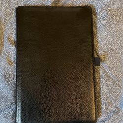 Fintie Rotating Case for Fire Max 11 tablet