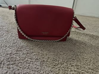 Kate Spade Bag