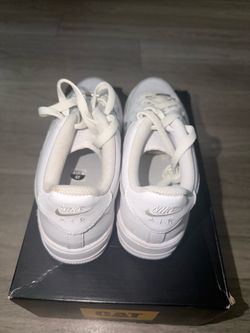 Air Force ones