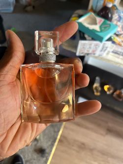 Lancome- La vie est Belle Original