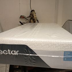 🎊🎊🎊 $199 nectar classic matt-ress available $199 🎊🎊🎊