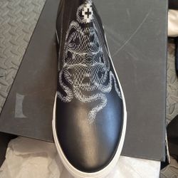 Marcelo Burlon Men Shoes