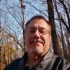 Andrew Lutz