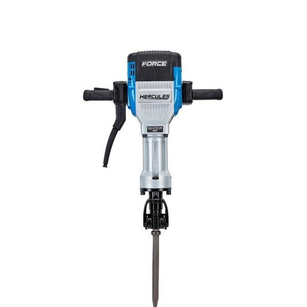 Hercules Jack Hammer for Sale in La Habra, CA OfferUp