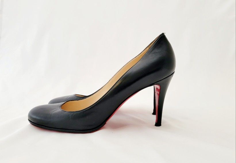 Christian Louboutin Shoes 39.5