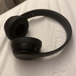 Beats Solo 3 Wireless Headphone