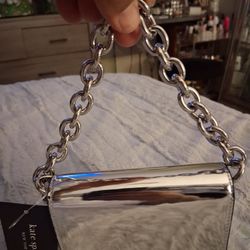 Brand New Kate Spade Mini Crossbody