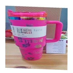 Authentic Stanley Award Durable and Permanent Construction near and