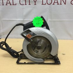 Skilsaw 9291 616 7 82 