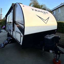 2022 Prime Time 200 BHSLE