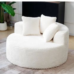 SOFA MEMORY FOAM NEW 