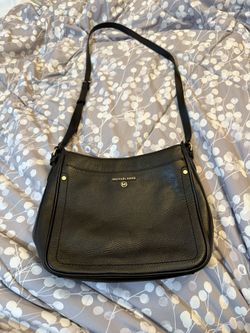Michael Kors Jet Set Charm Large N/S Top Zip Crossbody
