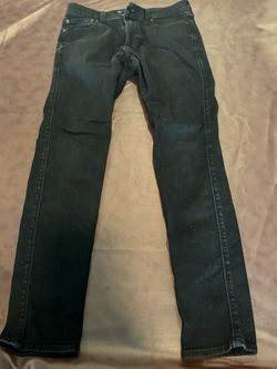 Hollister Men Jeans Size 29/32