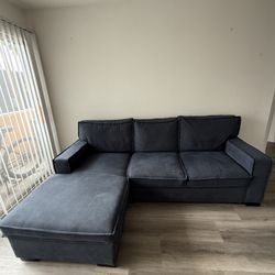 Couch For Sale