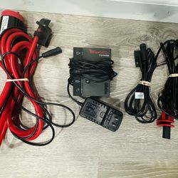 Red Sea ReefATO Upgrade Kit