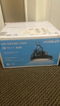 Hyper lite
