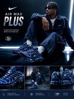 🔥 Nike Air Max Plus TN Reflective Blue | Y2K Streetwear Heat | Rare Colorway