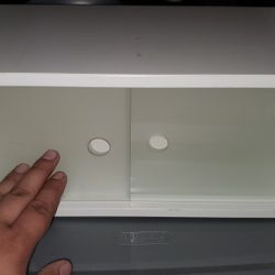 ikea Mini Shelf 