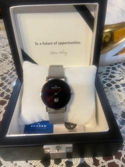 Reloj