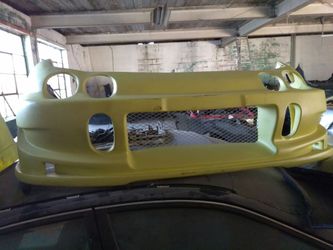 Spoiler Acura integra 1995a1998