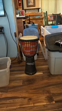 Moving Sale until Oct 24th by Appt!